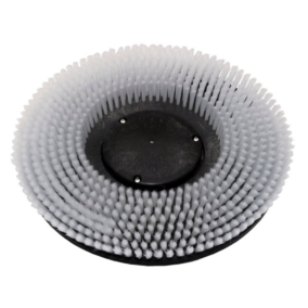 Truvox - 43cm Carpet shampoo brush (200 & Duo)