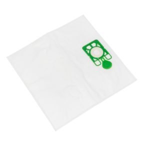 Truvox - VTVe Fleece vacuum bags (pack of 12)