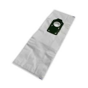 Truvox - VBUII Fleece HEPA Media Bag (pack of 10)