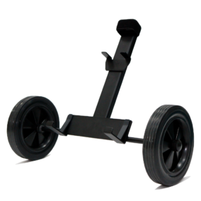 Truvox - Multiwash Trolley Assembly