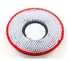 Truvox - 43cm Carpet shampoo brush (200 & Duo) 05-3433-0000