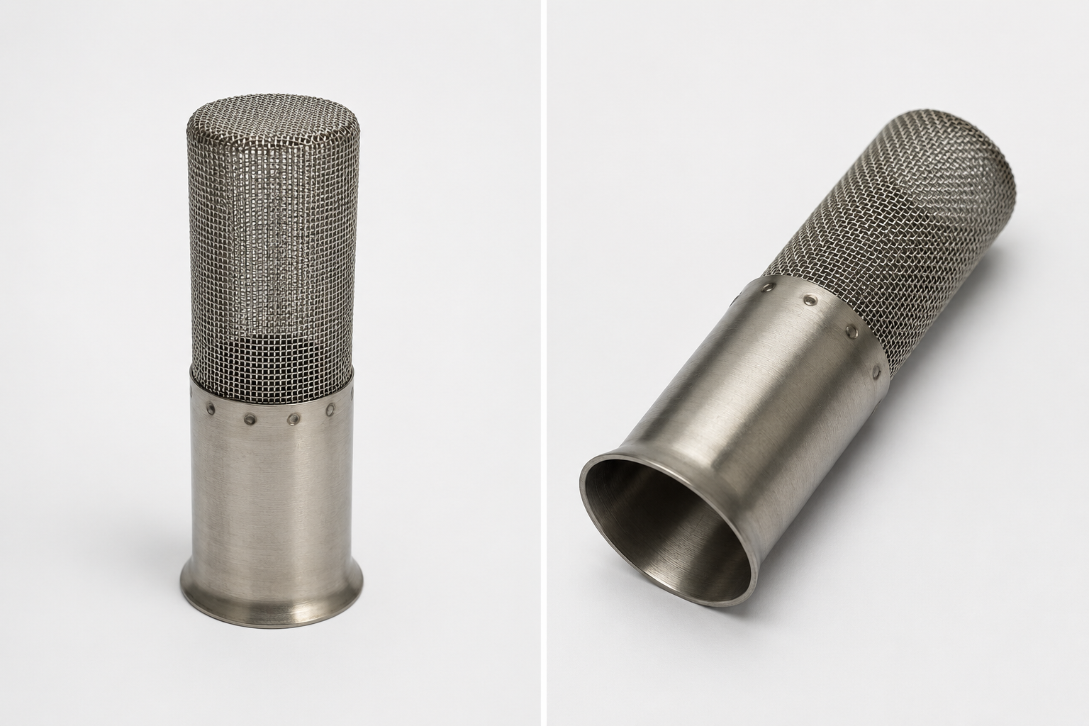 Prochem E13314 FILTER AIRFLOW 1.5