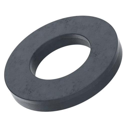 Prochem WP00438  1 1/4 Washer"