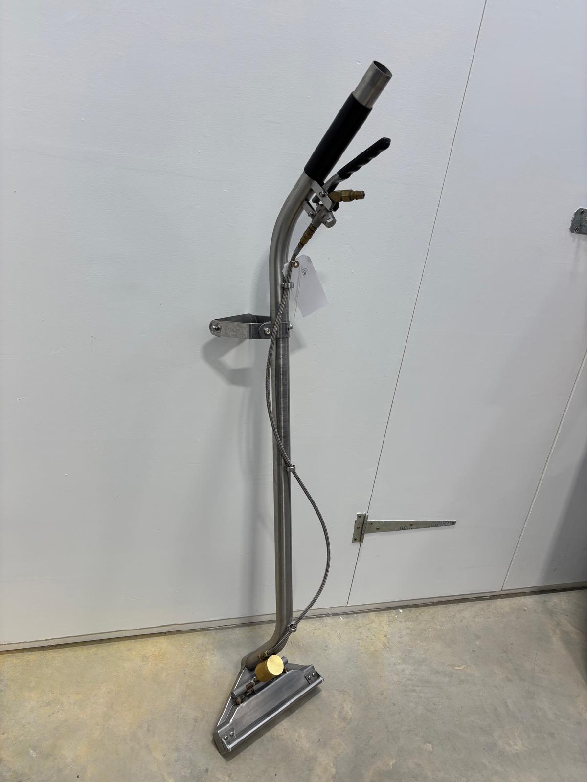 Wonder Wand™, 2 Jet, 1000 PSI USED