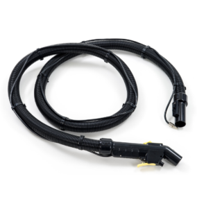 Truvox - Hose assembly