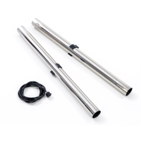 Truvox - Extension wand assembly