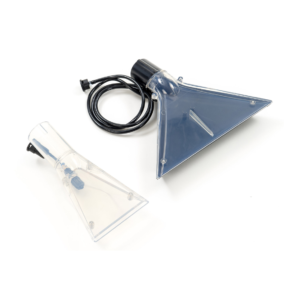 Truvox - Upholstery & carpet tools