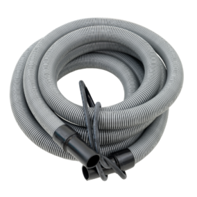 Truvox - 6 metre hose assembly