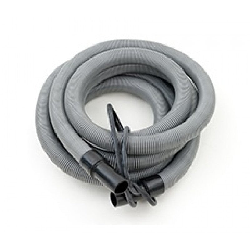 Truvox - HM55/100 6 metre hose assembly (20-0175-0000)