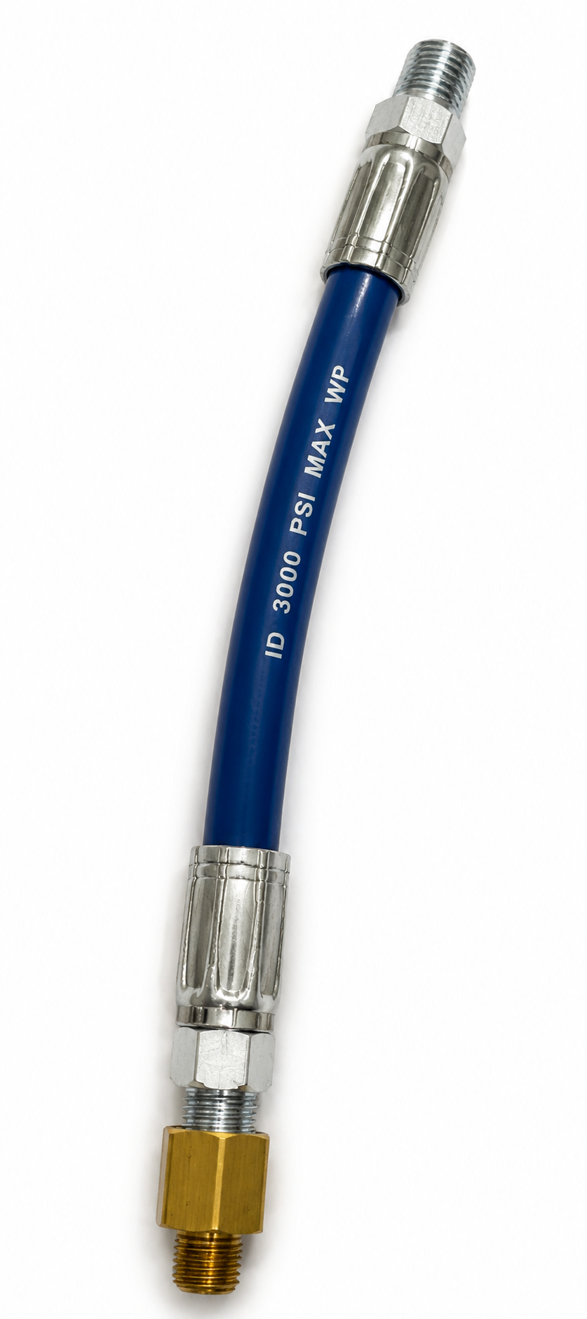 Prochem Part E11527A Solution Hose for AC1039 Hand Tool