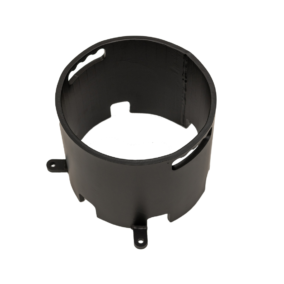 Truvox - Orbital Weight accessory 12.5kg