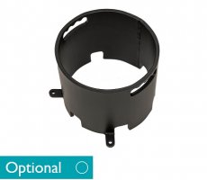 Truvox - Orbital Weight accessory 12.5kg for the ORBIS Orbital 1500 (2030071)