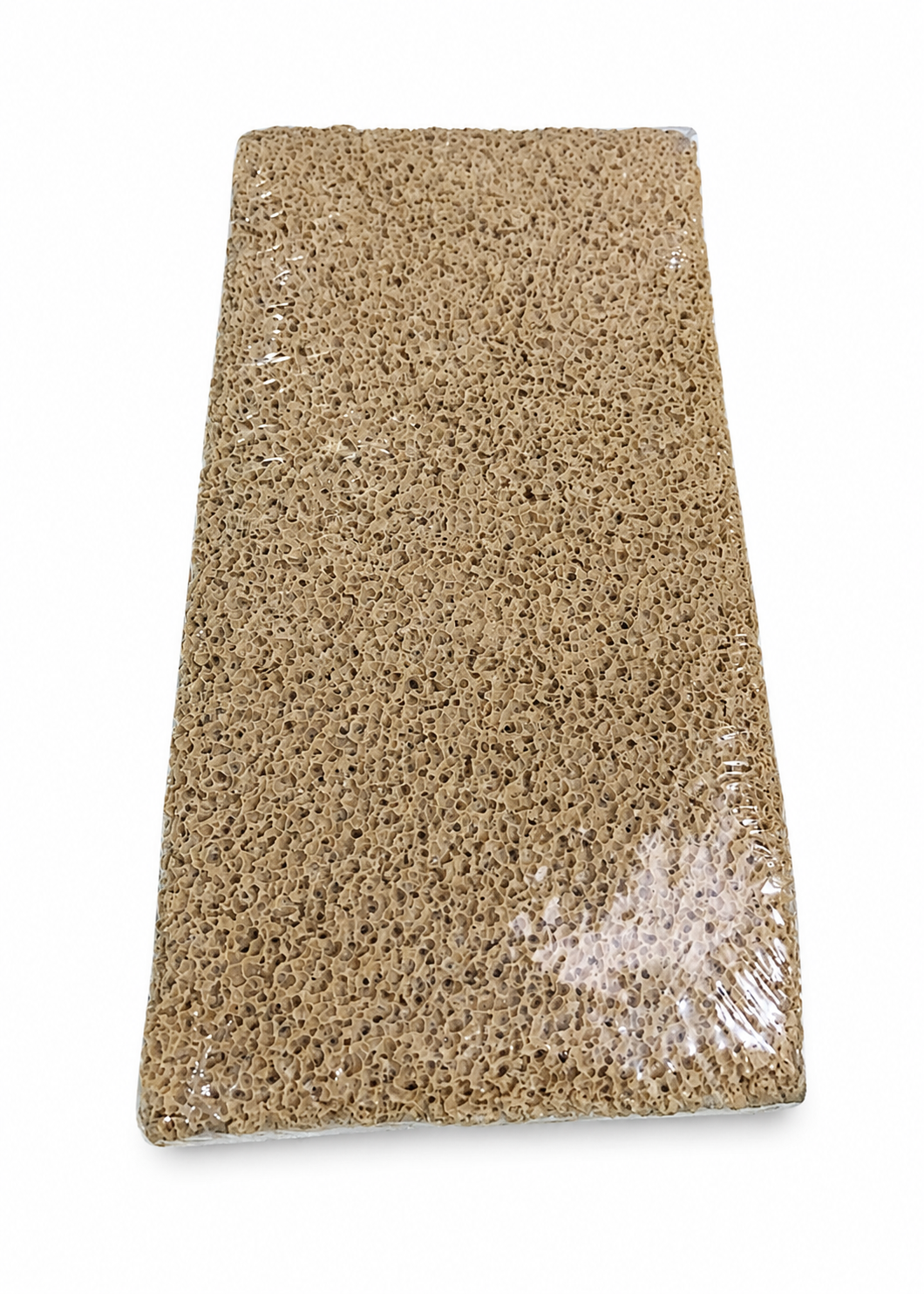 Prochem EA3601 'Dry Chem' Sponge for Carpet & Upholstery cleaning