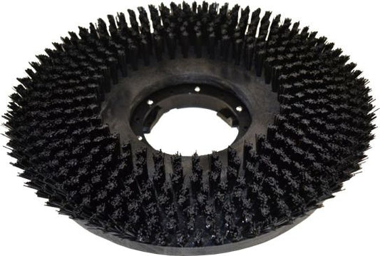 Truvox - 43cm Polypropylene scrubbing brush (200rpm) 05-3431-0500