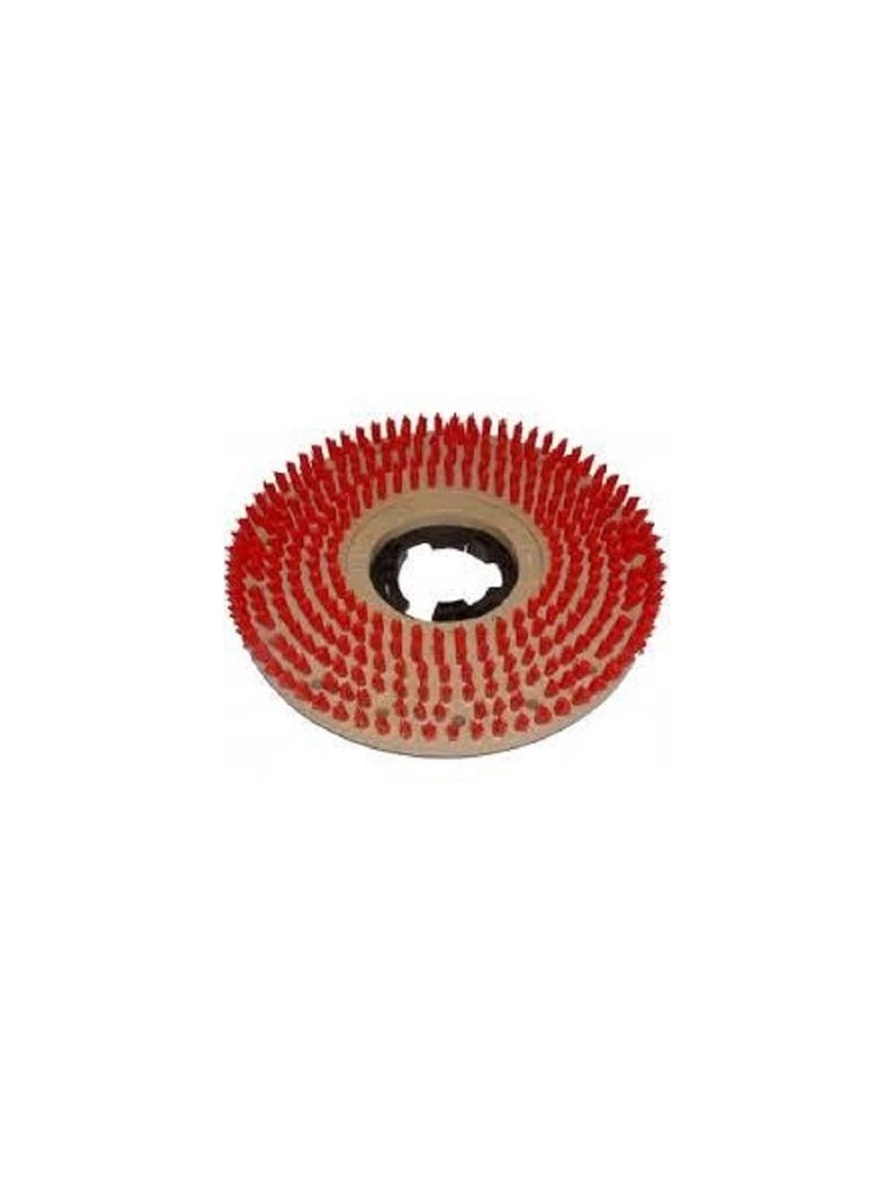 Truvox - OBS 35cm Pad driver with clutch plate (05-4620-0000)