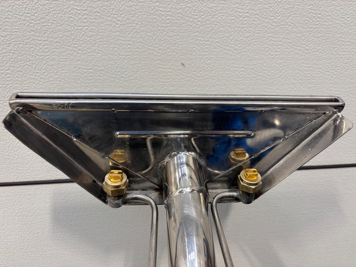 RECONDITIONED | Prochem Steempro Powermax (SX2100)
