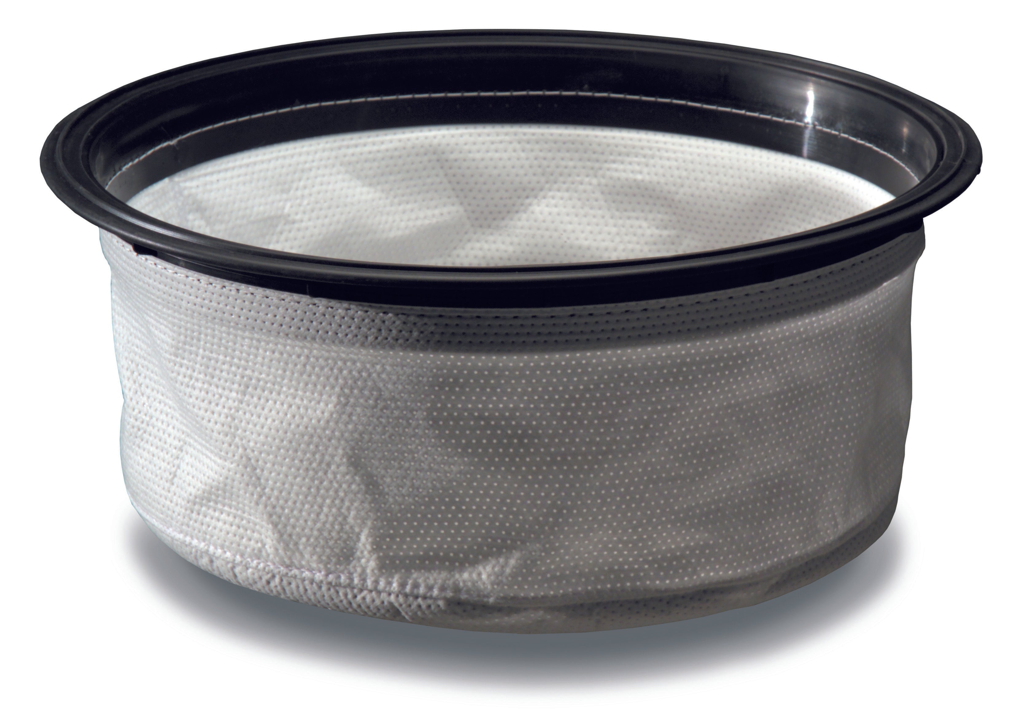 Numatic Tritex Filter For NRV200 (Henry Vacuum) 604165 TRITEX