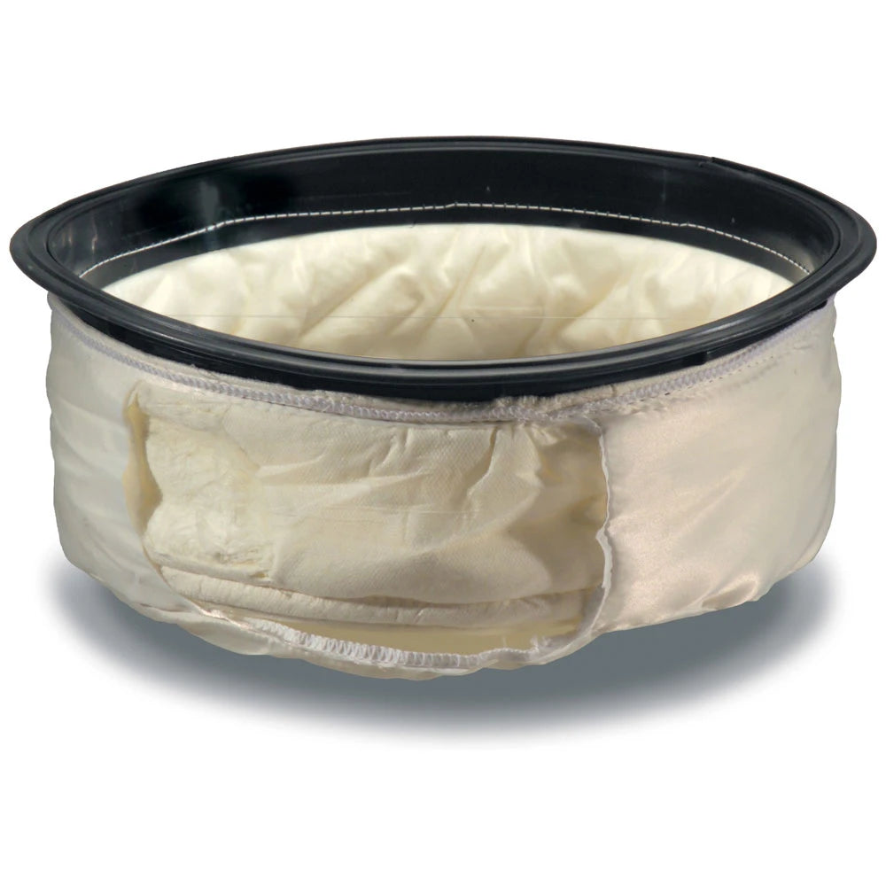 Numatic 604311 Primary Microtex Allergen Filter For 305mm 12