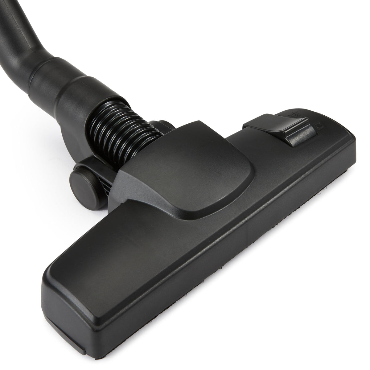 Truvox - Eco Carpet Floor Tool