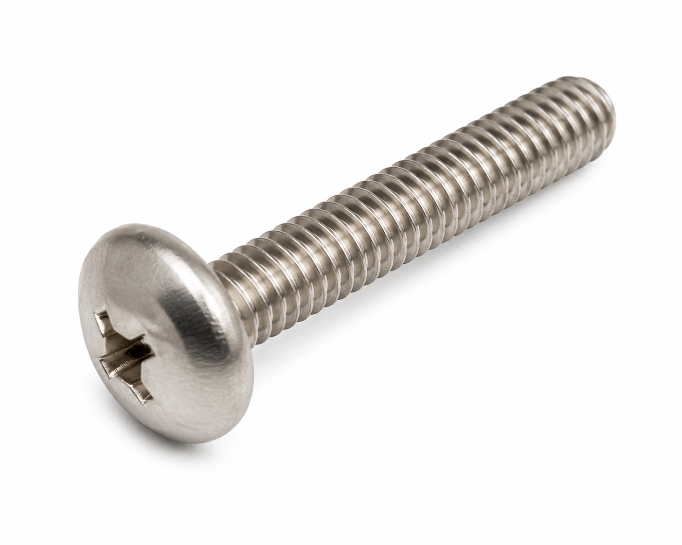 Prochem Screw 1/4" - 20 x 1 1/4" E02294