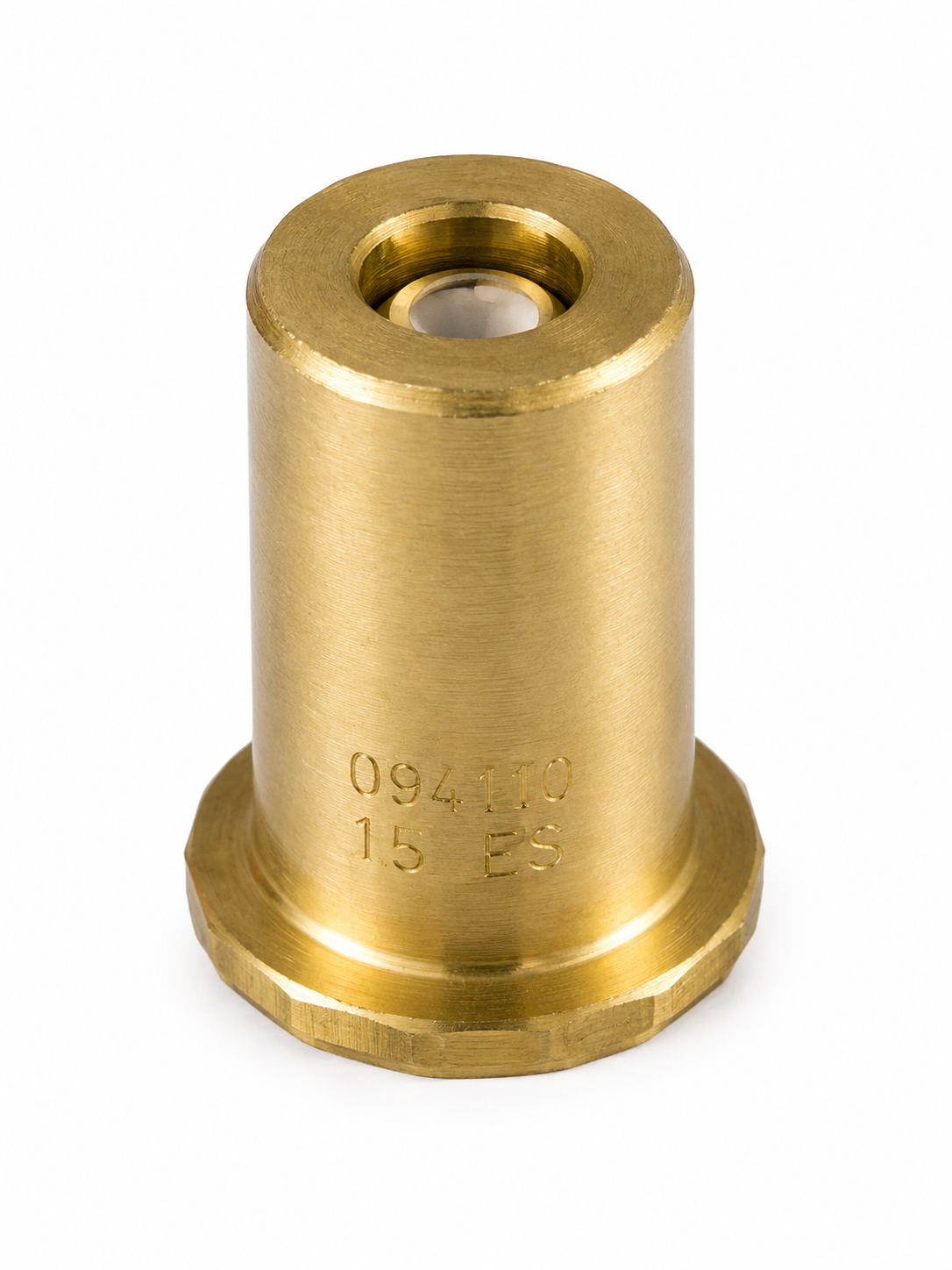 Prochem Check valve, no strainer E00094E