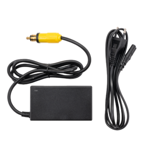 Truvox - i-scrub Lite Charger EU