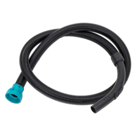 Truvox - VTVe Vacuum hose assembly
