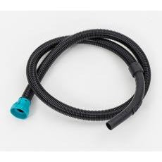Truvox - VTVe Vacuum hose assembly (87-0026-0000)