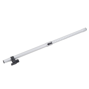 Truvox - VTVe Telescopic wand