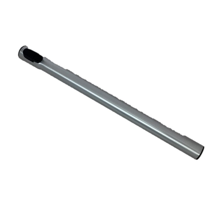 Truvox - VTVe Telescopic wand (87-0027-0000)