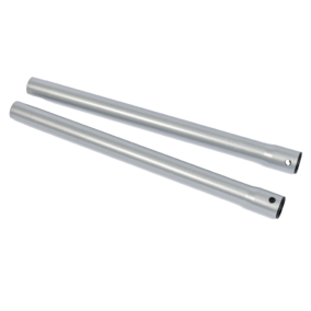 Truvox - Wand two piece assembly