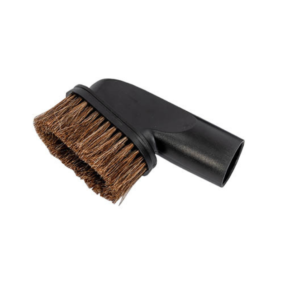 Truvox - Dusting brush