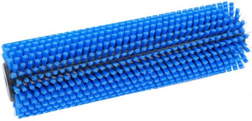 Truvox - MW340 Hard brush - blue* (90-0089-0000)