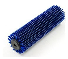 Truvox - MWPRO440 Escalator brush - blue (Pack of 2) (90-1021-0000)