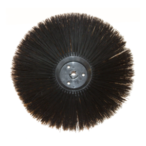 Truvox - Side brush