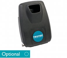 Truvox - 7 litre tank (90-0826-0000)