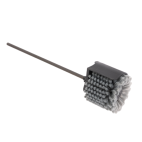 Truvox - MWPRO240 Side brush - soft