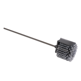 Truvox - MWPRO340 Side brush - soft