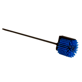 Truvox - MWPRO440 Side brush - hard