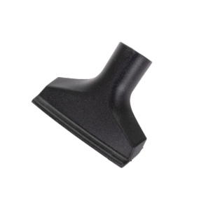Truvox - Upholstery tool
