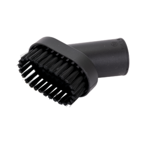 Truvox - Dusting brush