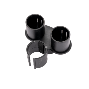 Truvox - Wand tool holder