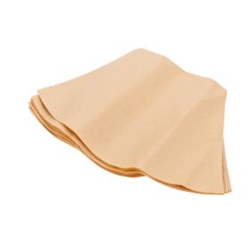 Truvox - Disposable paper dust bag (pack of 10)