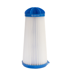 Truvox - H13 HEPA cone filter