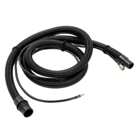 Truvox - 3 metre hose assembly
