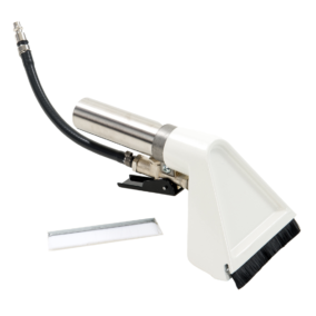 Truvox - Metal upholstery tool (HM20HD)