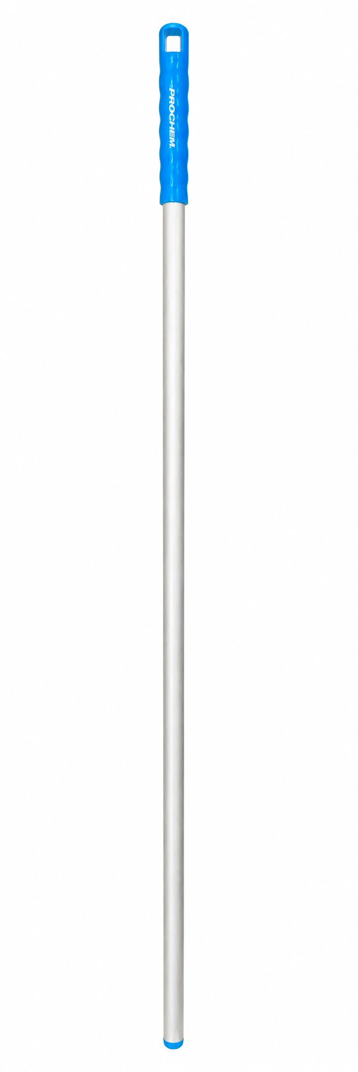 Prochem HG3401 handle for carpet pile brush PA3401