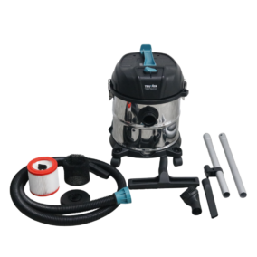 Truvox Valet Aqua 20