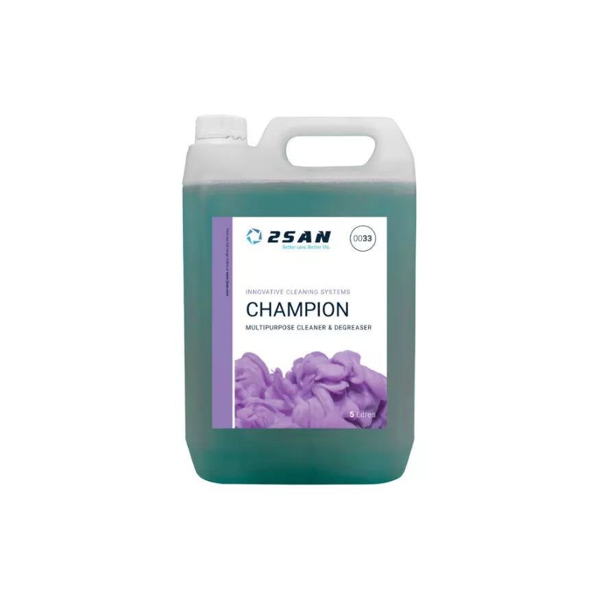 2SAN(Craftex) Champion 5L 0033