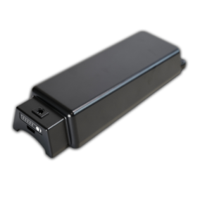 Truvox - Lithium Ion Battery
